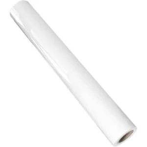 dl1121 1 bl resultado