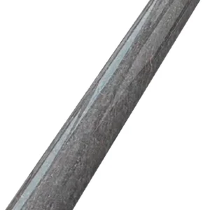 dl1121 1 gr resultado