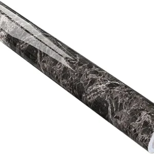 dl1121 1 ne resultado