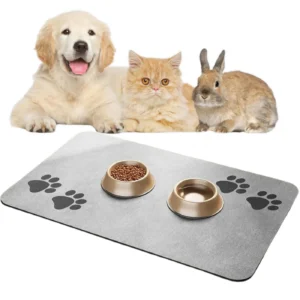 dl1172 claro gr resultado