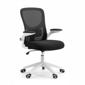 dl1203 3 resultado 1