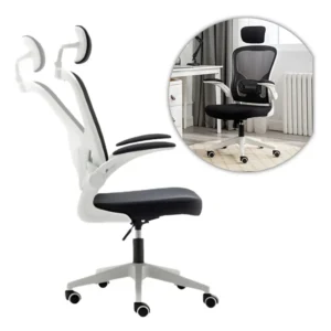 dl1203 5 resultado 1