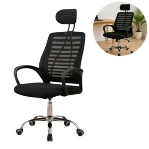 dl1203 6 resultado 10