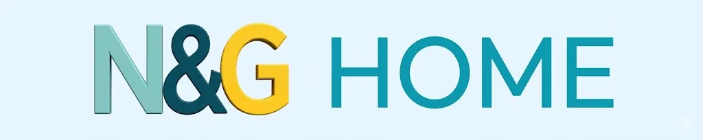 logo nyg footer resultado