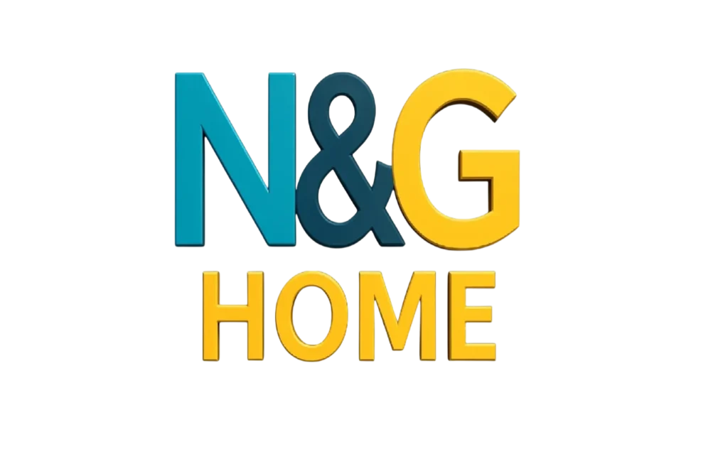 NG LOGO WEB IMPORTANTE Resultado 1024x636
