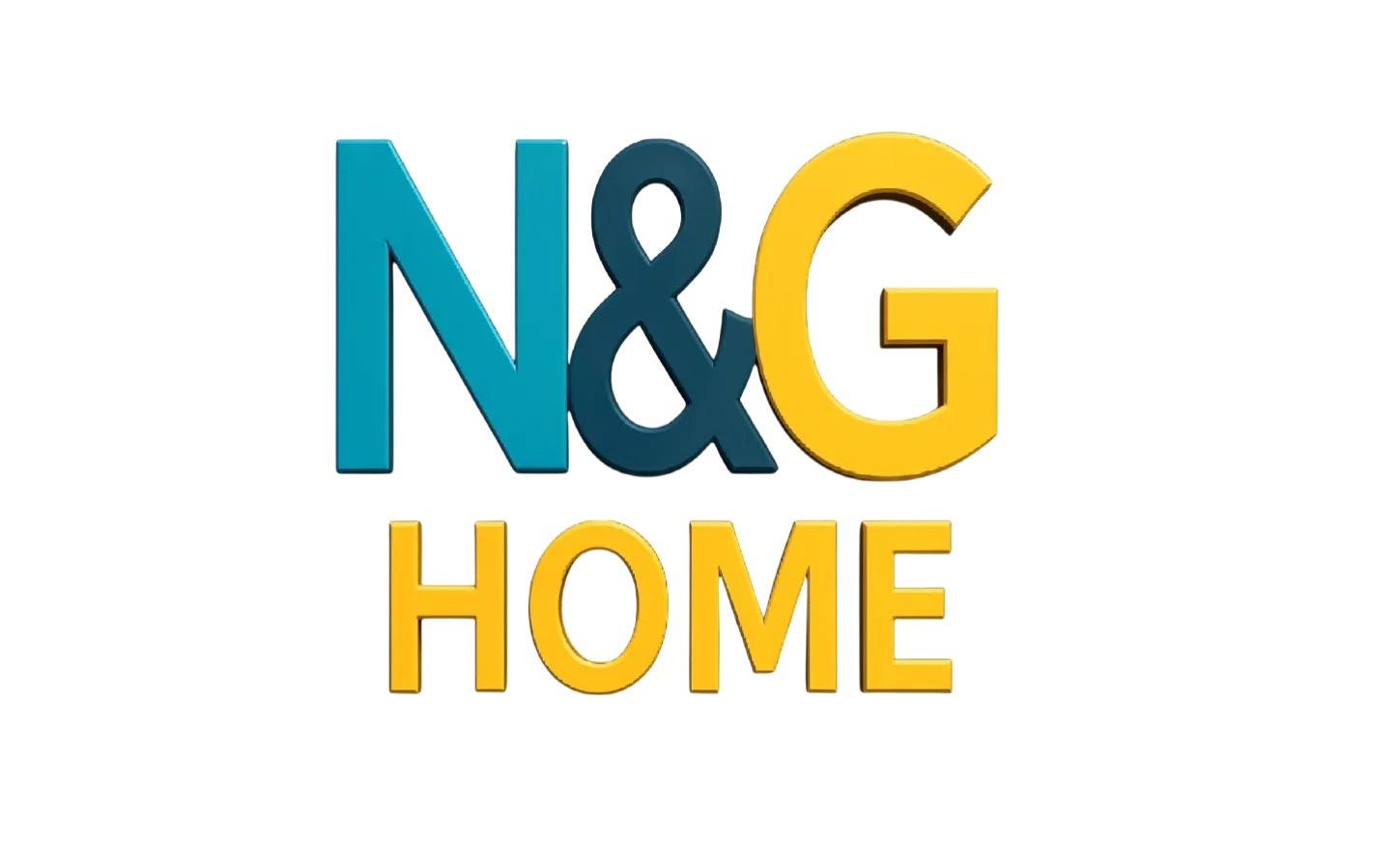 N&G HOME