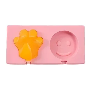 wh bwh0207 resultado