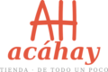 AcáHay